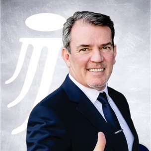 Anton Knoetze, Agent