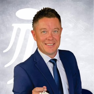 Fila Kapp, Agent