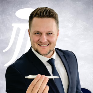 Jacques Malan, Agent