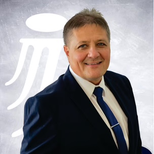 Jaen Gouws, Agent