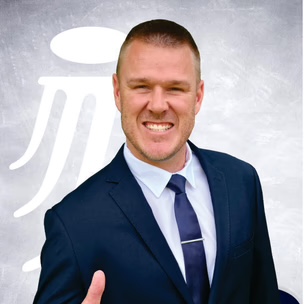 Johan Botha, Agent