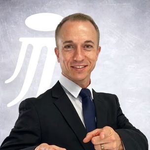 Ruane Bester, Agent