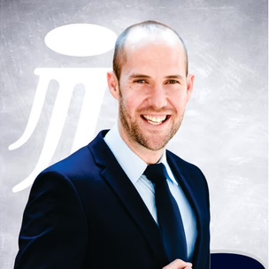 Walter Pretorius, Agent, Auctions