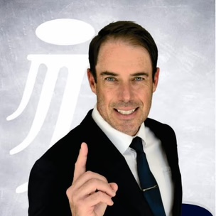Wes de Villiers, Agent